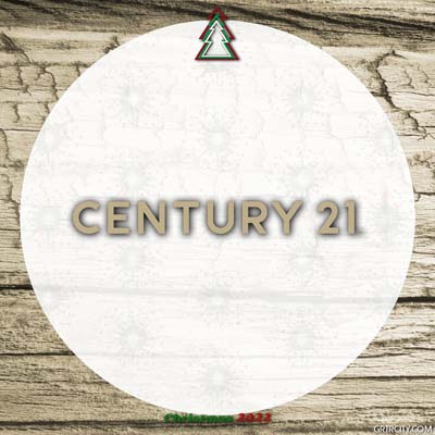 	CENTURY 21	